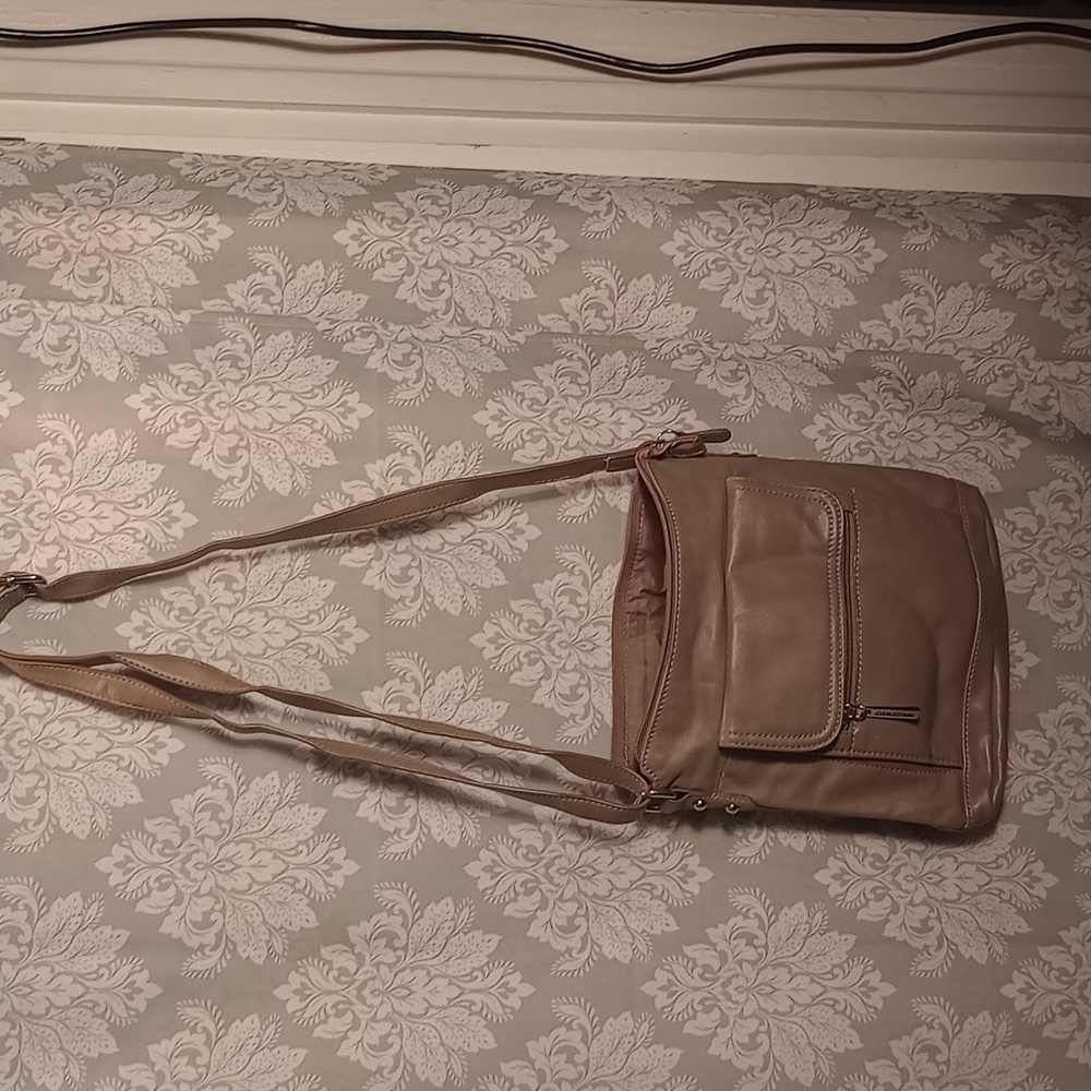 Giani Bernini - image 1